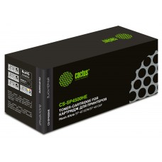 Картридж лазерный Cactus CS-SP4500HE 407318 черный (12000стр.) для Ricoh Aficio SP 4510DN/SP 4510SF