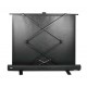 Экран Cactus 113x200см FloorExpert CS-PSFLE-200X113 16:9 напольный рулонный