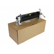 Печка в сборе Cet CET3112 (RM2-5425-000/RM2-2555) для HP LaserJet Pro M402/403/M426/427