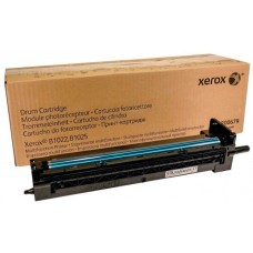 Блок фотобарабана Xerox 013R00679 для B1022/B1025 Xerox