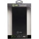 Мобильный аккумулятор Cactus CS-PBFSJT-10000 10000mAh 2.1A черный