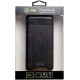 Мобильный аккумулятор Cactus CS-PBFSET-20000 20000mAh 2.1A черный