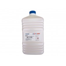 Тонер Cet Type 516 CET8071500 пурпурный бутылка 500гр. для принтера RICOH Aficio MPC2030/4000/5000