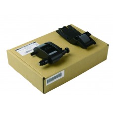 Комплект роликов Cet CET511001 (L2725-60002;L2718A) для HP CLJ Enterprise M651n/MFP M680dn (упак.:2шт)