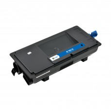 Картридж лазерный G&G NT-TK3170 черный (15500стр.) для Kyocera ECOSYS P3050dn/P3055dn/P3060dn