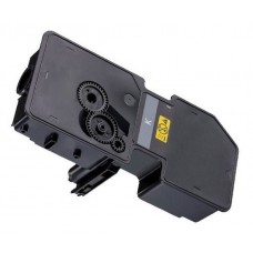 Картридж лазерный G&G GG-TK5230BK черный (2600стр.) для Kyocera ECOSYS P5021cdn/P5021cdw/M5521cdn/M5521cdw
