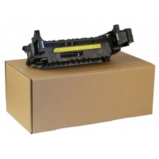 Печка в сборе Cet CET7719U (RM2-1257-000) для HP LaserJet Enterprise M607dn/608dn/609dn; LaserJet Managed E60155/E60165/E60175