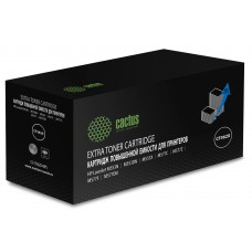 Картридж лазерный Cactus CS-CF362X-MPS CF362XX желтый (18000стр.) для HP CLJ M552dn/M553dn/M553N/M553x