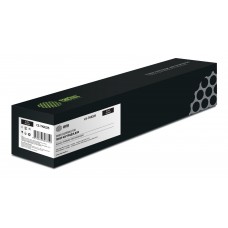 Картридж лазерный Cactus CS-TK6325 TK-6325 черный (35000стр.) для Kyocera TASKalfa 4002i/5002i/6002i