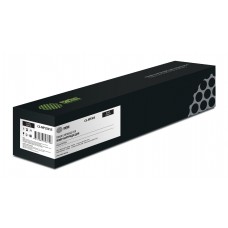 Картридж лазерный Cactus CS-MP2501E 842341 черный (9000стр.) для Ricoh MP2001/2501
