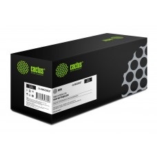 Картридж лазерный Cactus CS-MX235GT черный (16000стр.) для Sharp AR-5618/5620/5623; MX-M182/M202/M232