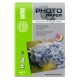 Фотобумага Cactus CS-MA418050 A4/180г/м2/50л./белый матовое для струйной печати