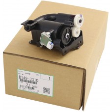 Блок подачи Cet CET561021 (D1493310) для Ricoh MPC2011SP/2504/501SP