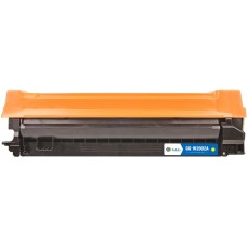 Картридж лазерный G&G GG-W2002A желтый (6000стр.) для HP Color LaserJet Enterprise M751dn