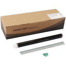 Комплект восстановления Cet CET501006 (MK4105-Kit) для Kyocera TASKalfa 1800/1801/2200/2201/2010/2011/2210/2211