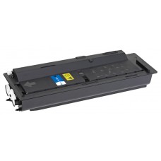 Картридж лазерный G&G GG-TK475 черный (15000стр.) для Kyocera FS-6025/B/6030