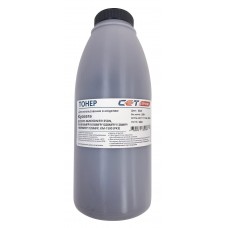 Тонер Cet PK3 CET111102-300 черный бутылка 300гр. для принтера Kyocera ecosys M2035DN/M2535DN/P2135DN, FS-1016MFP/1018MFP