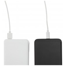 Кабель Cactus CS-USB.A.USB.C-1.5 USB (m)-USB Type-C (m) 1.5м белый блистер