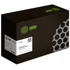 Картридж лазерный Cactus CS-CF323A CF323A пурпурный (16500стр.) для HP CLJ M680