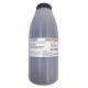 Тонер Cet PK11 CET8857A-300 черный бутылка 300гр. для принтера Kyocera ECOSYS M2135dn/2735dw/2040dn/2640idw/P2235dn/P2040dw