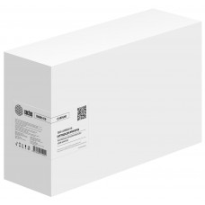 Картридж лазерный Cactus CS-WC4260 106R01410 черный (25000стр.) для Xerox WorkCentre 4250/4250X/4250S/4250C