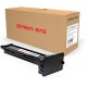 Картридж лазерный Print-Rite TFXAH4BPRJ PR-006R01731 006R01731 черный (13700стр.) для Xerox B1022/B1025