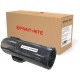 Картридж лазерный Print-Rite TFXA5VBPRJ PR-106R03585 106R03585 черный (22000стр.) для Xerox VersaLink B400/405