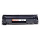 Картридж лазерный Print-Rite TFH899BPU1J PR-725 725 черный (1600стр.) для Canon i-Sensys 6000/6000b