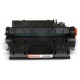 Картридж лазерный Print-Rite TFHAKFBPU1J PR-CE505X CE505X черный (6500стр.) для HP LaserJet P2050/P2055/P2055D/ P2055DN / P2055X