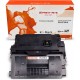 Картридж лазерный Print-Rite TFHA1IBPU1J PR-CF281X CF281X черный (25000стр.) для HP LJ Ent M630/M605dn/M606dn/M605x