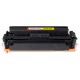 Картридж лазерный Print-Rite TFHAXIYPU1J PR-CF412X CF412X желтый (5000стр.) для HP LJ M452DW/DN/NW M477FDW/M477FDN/M477FNW