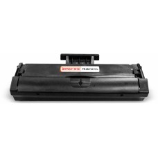 Картридж лазерный Print-Rite TFSFDMBPU1J PR-MLT-D111L MLT-D111L черный (1800стр.) для Samsung Xpress M2022/M2020/M2021/M2020W/M2070/M2070FW/M2071 /M2071FH/M2021W/M2022W/M2070F/M2070W/M2071F