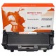 Картридж лазерный Print-Rite TFX828BPU1J PR-106R03623 106R03623 черный (15000стр.) для Xerox Phaser 3330/WC3335