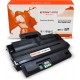 Картридж лазерный Print-Rite TFX982BPU1J PR-106R01487 106R01487 черный (4100стр.) для Xerox WorkCentre 3210/ 3220