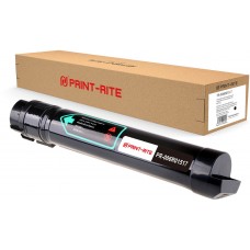 Картридж лазерный Print-Rite TFXAHQBPRJ PR-006R01517 006R01517 черный (26000стр.) для Xerox WC 7525/7530/7535/7545/7556