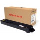 Картридж лазерный Print-Rite TFKA33BPRJ PR-TK-8115BK TK-8115BK черный (12000стр.) для Kyocera Mita Ecosys M8124cidn/M8130cidn