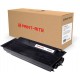 Картридж лазерный Print-Rite TFK784BPRJ PR-TK-6115 TK-6115 черный (15000стр.) для Kyocera Ecosys M4125idn/M4132idn