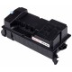 Картридж лазерный Print-Rite TFKAB4BPRJ PR-TK-3190 TK-3190 черный (25000стр.) для Kyocera Ecosys P3055dn/P3060dn