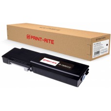 Картридж лазерный Print-Rite TFX972BPRJ PR-106R03532 106R03532 черный (10500стр.) для Xerox VersaLink C400DN/C405DN/C400/405/C400N/C405N