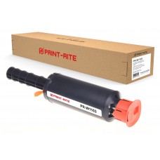 Картридж лазерный Print-Rite TFHACDBPRJ PR-W1103 W1103 черный (2500стр.) для HP Neverstop Laser 1000/1200