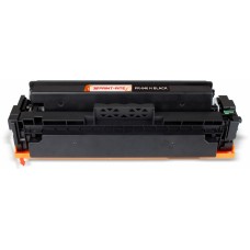 Картридж лазерный Print-Rite TFC451BPU1J PR-046 H BLACK 046 H Black черный (6300стр.) для Canon LBP 653Cdw/654Cx/MF732Cdw/734Cdw/735Cx