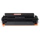 Картридж лазерный Print-Rite TFC451BPU1J PR-046 H BLACK 046 H Black черный (6300стр.) для Canon LBP 653Cdw/654Cx/MF732Cdw/734Cdw/735Cx