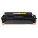 Картридж лазерный Print-Rite TFC454YPU1J PR-046 H YELLOW 046 H Yellow желтый (5000стр.) для Canon LBP 653Cdw/654Cx/MF732Cdw/734Cdw/735Cx