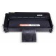 Картридж лазерный Print-Rite TFR450BPU1J1 PR-SP200HS SP200HS черный (2600стр.) для Ricoh SP 202SN/200N/203SFN