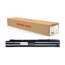 Картридж лазерный Print-Rite TFF520BPRJ PR-006R01693 006R01693 черный (9000стр.) для Xerox DocuCentre SC2020/ SC2020NW