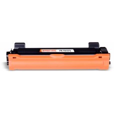 Картридж лазерный Print-Rite TFB561BPU1J PR-TN1075 TN-1075 черный (1000стр.) для Brother HL-1110/1112/1510/1512/1810/1815