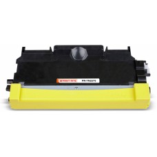 Картридж лазерный Print-Rite TFB623BPU1J PR-TN2275 TN-2275 черный (2600стр.) для Brother HL 2240/2240R/2250/2250DN/2250DNR