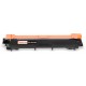 Картридж лазерный Print-Rite TFB683BPU1J PR-TN241BK TN-241Bk черный (2500стр.) для Brother HL-3170CDW