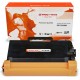 Картридж лазерный Print-Rite TFB557BPU1J PR-TN3480 TN-3480 черный (8000стр.) для Brother DCP L5500DN/L6600DW