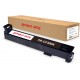 Картридж лазерный Print-Rite TRHGM6BPRJ PR-CF300A CF300A черный (29000стр.) для HP CLJ Ent M880